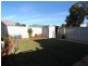 18 Islington Street, Islington NSW 2296