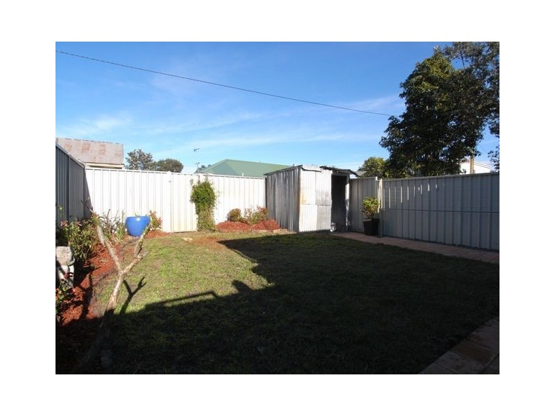 18 Islington Street, Islington NSW 2296