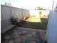 18 Islington Street, Islington NSW 2296