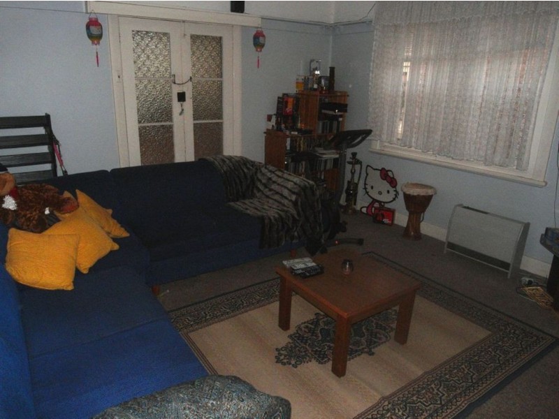 1 Frith Street, Mayfield NSW 2304