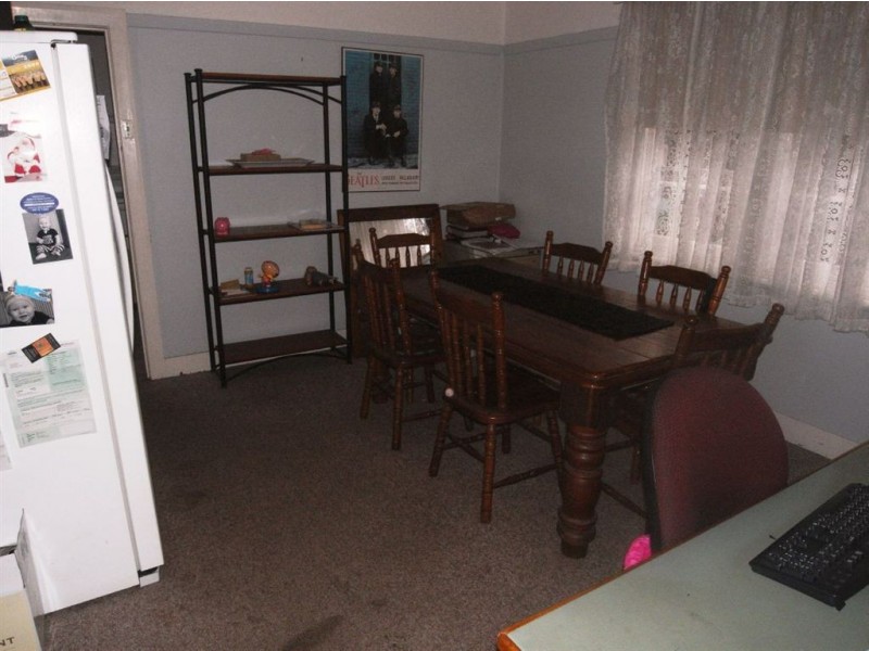 1 Frith Street, Mayfield NSW 2304