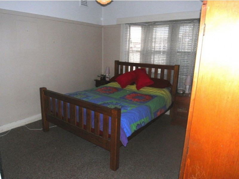 1 Frith Street, Mayfield NSW 2304