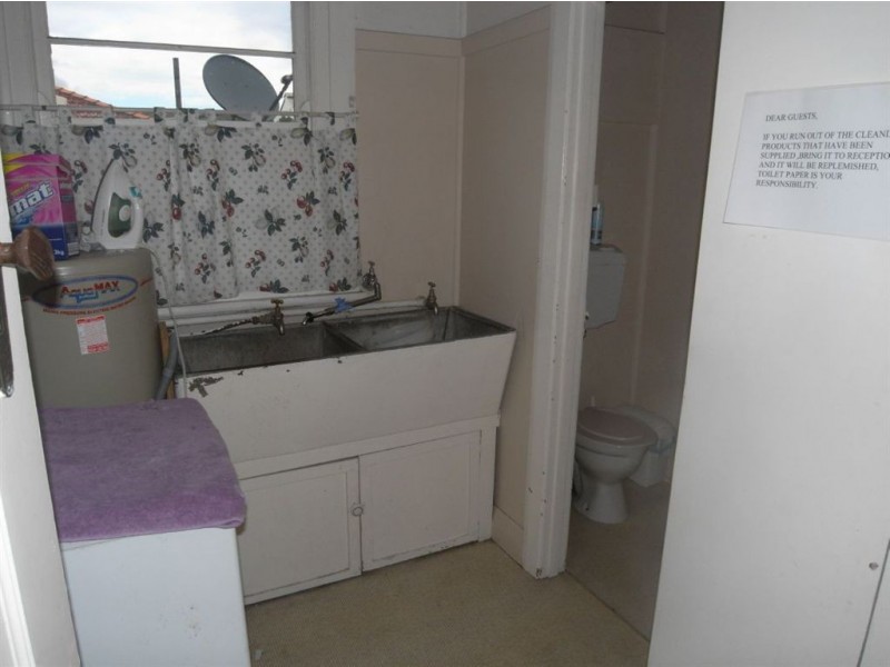 1 Frith Street, Mayfield NSW 2304