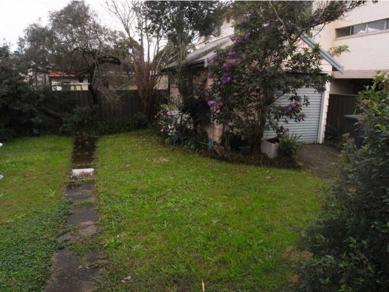 1 Frith Street, Mayfield NSW 2304