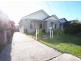 23 Ackeron Street, Mayfield NSW 2304