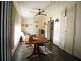 23 Ackeron Street, Mayfield NSW 2304