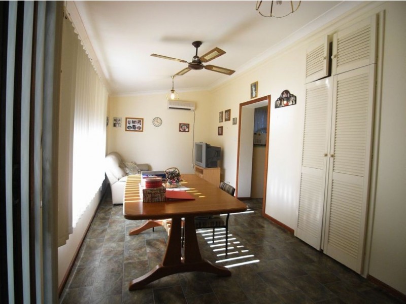 23 Ackeron Street, Mayfield NSW 2304