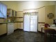 23 Ackeron Street, Mayfield NSW 2304