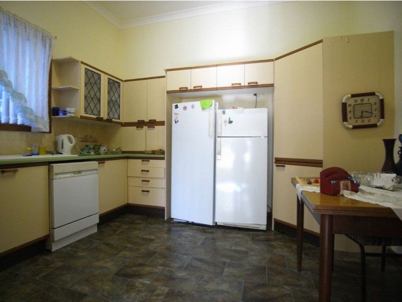 23 Ackeron Street, Mayfield NSW 2304