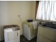 23 Ackeron Street, Mayfield NSW 2304