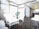23 Ackeron Street, Mayfield NSW 2304