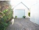 23 Ackeron Street, Mayfield NSW 2304