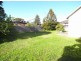 23 Ackeron Street, Mayfield NSW 2304