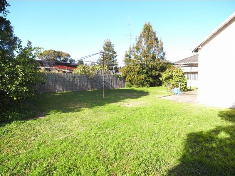 23 Ackeron Street, Mayfield NSW 2304
