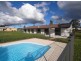 196 Gullivers Lane, East Maitland NSW 2323