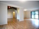 196 Gullivers Lane, East Maitland NSW 2323