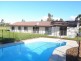 196 Gullivers Lane, Maitland NSW 2320