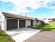 196 Gullivers Lane, Maitland NSW 2320