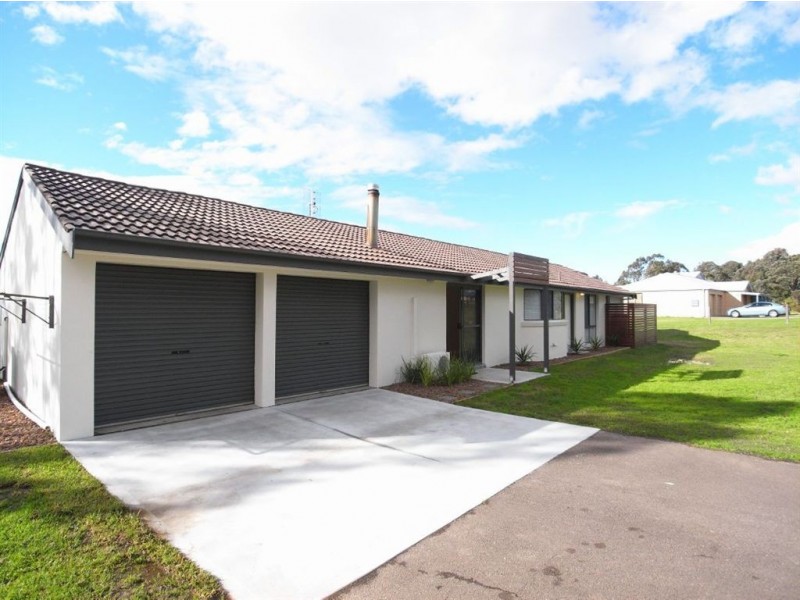 196 Gullivers Lane, Maitland NSW 2320