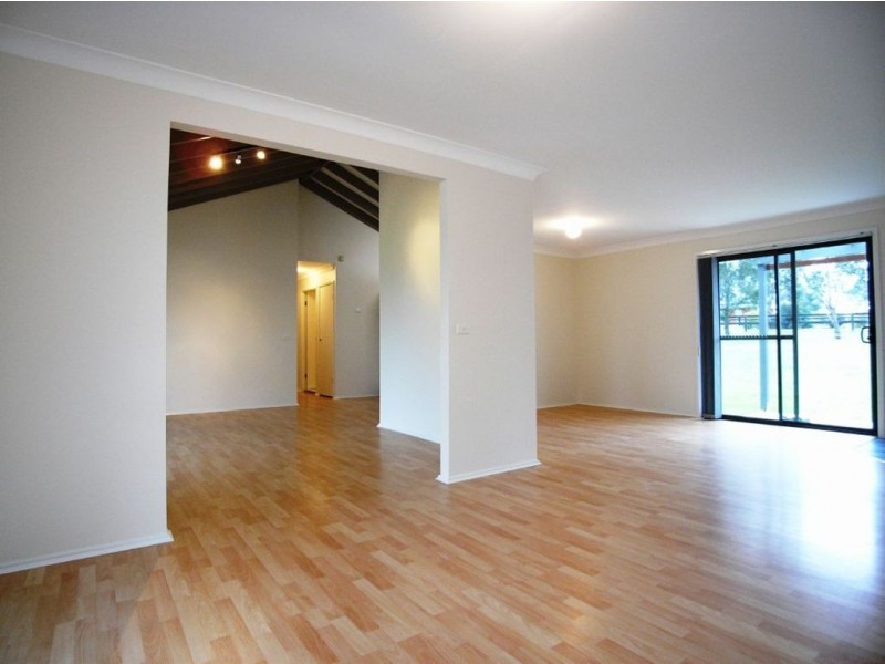 196 Gullivers Lane, Maitland NSW 2320