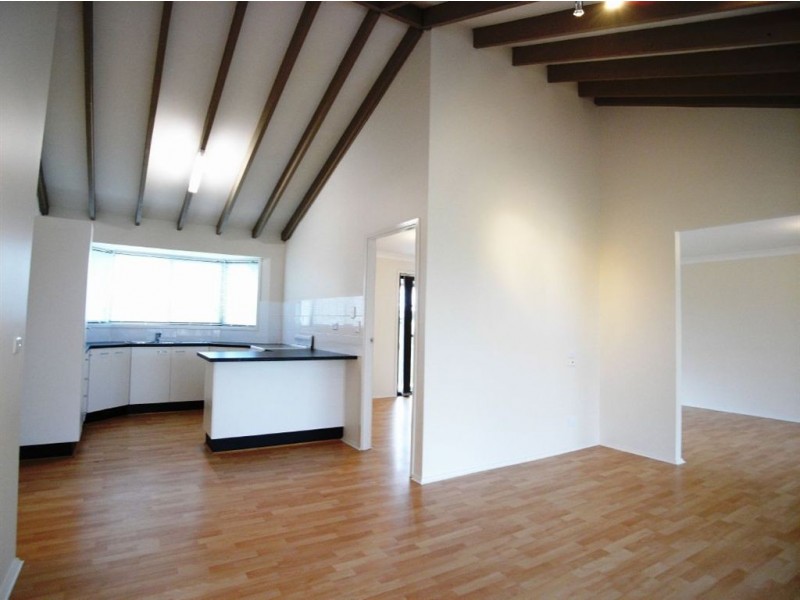 196 Gullivers Lane, Maitland NSW 2320