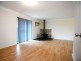 196 Gullivers Lane, Maitland NSW 2320