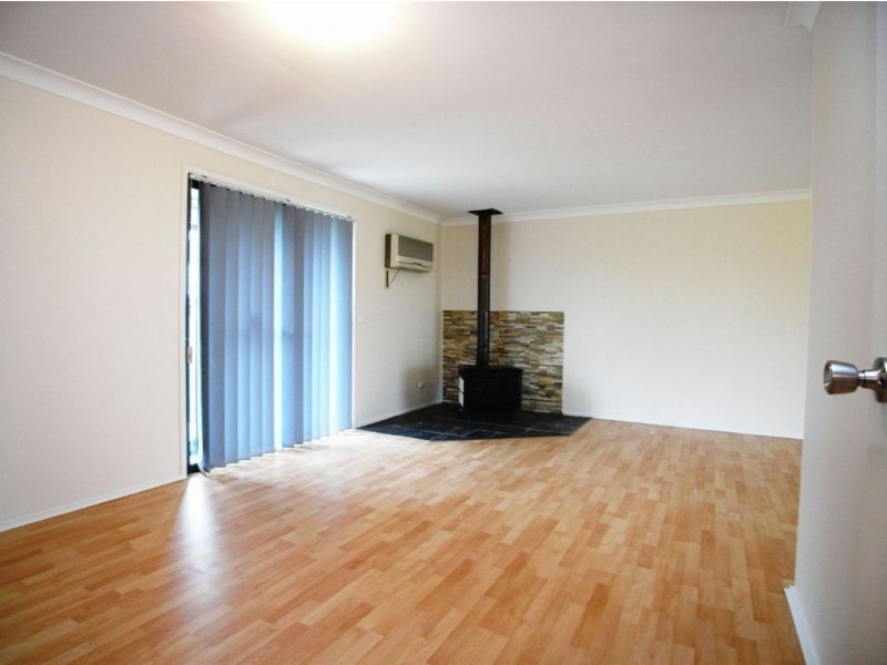 196 Gullivers Lane, Maitland NSW 2320