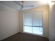 196 Gullivers Lane, Maitland NSW 2320