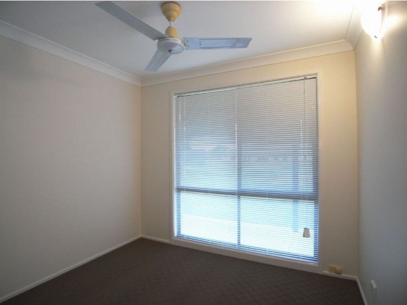 196 Gullivers Lane, Maitland NSW 2320
