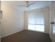 196 Gullivers Lane, Maitland NSW 2320