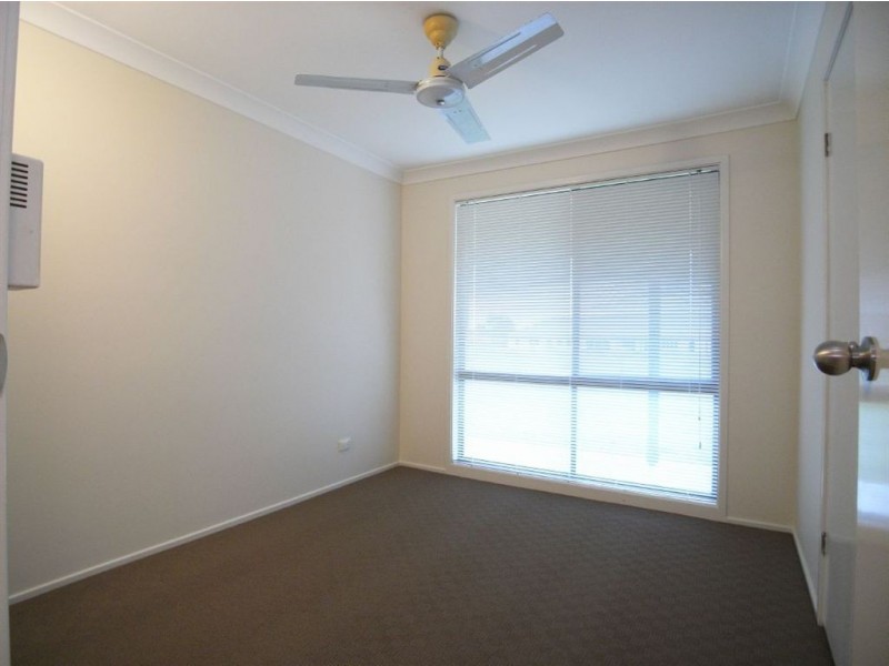 196 Gullivers Lane, Maitland NSW 2320