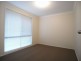 196 Gullivers Lane, Maitland NSW 2320