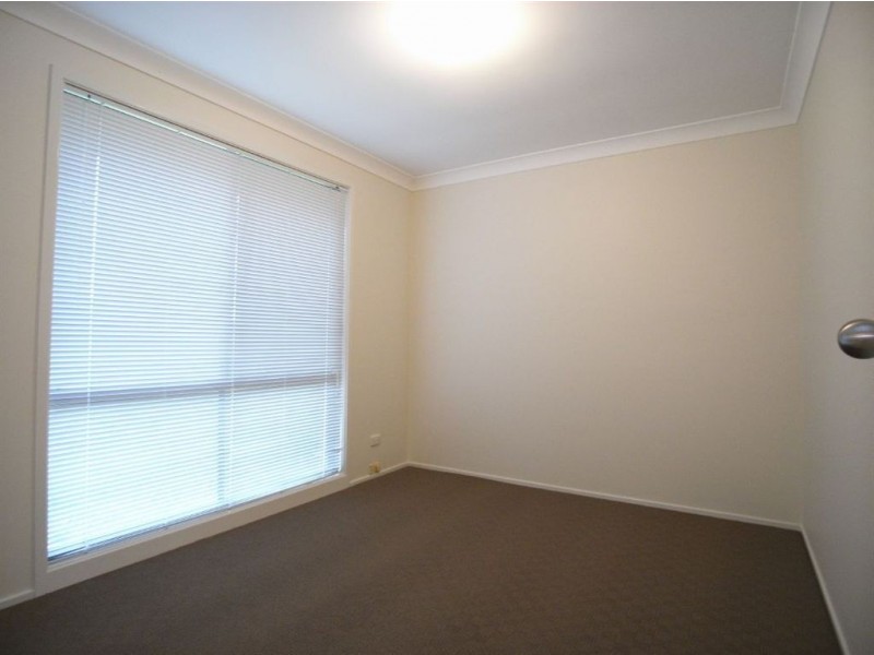 196 Gullivers Lane, Maitland NSW 2320