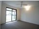 196 Gullivers Lane, Maitland NSW 2320