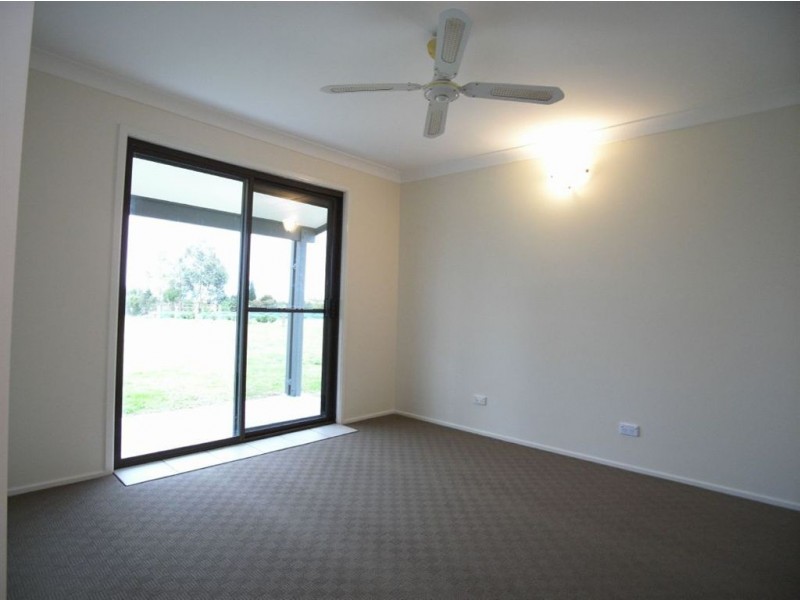 196 Gullivers Lane, Maitland NSW 2320