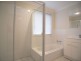 196 Gullivers Lane, Maitland NSW 2320