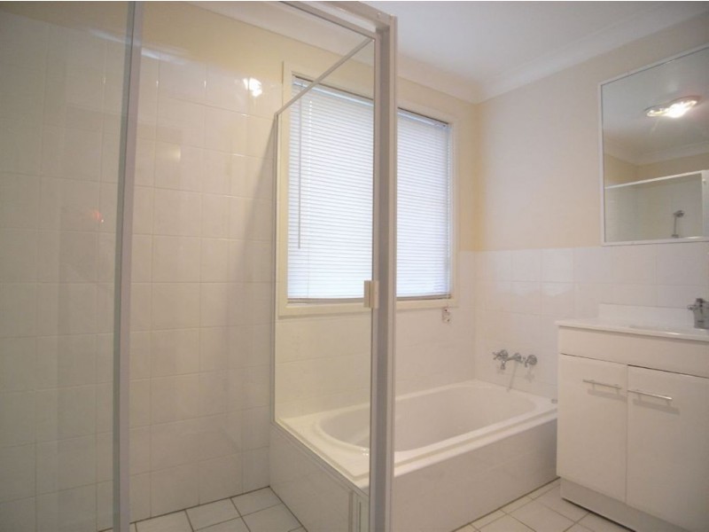 196 Gullivers Lane, Maitland NSW 2320