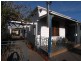 18 Islington Street, Islington NSW 2296