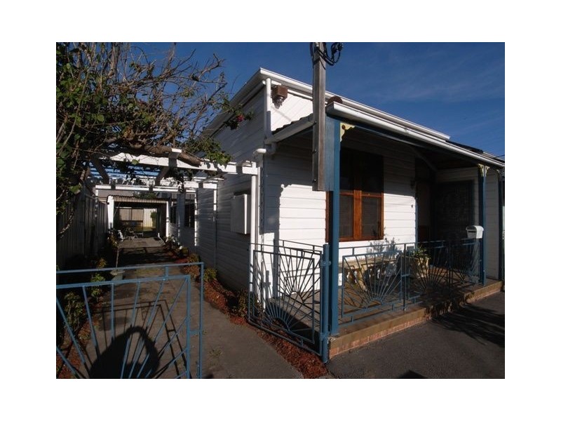 18 Islington Street, Islington NSW 2296
