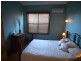 18 Islington Street, Islington NSW 2296