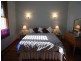18 Islington Street, Islington NSW 2296