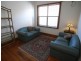 18 Islington Street, Islington NSW 2296
