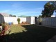 18 Islington Street, Islington NSW 2296