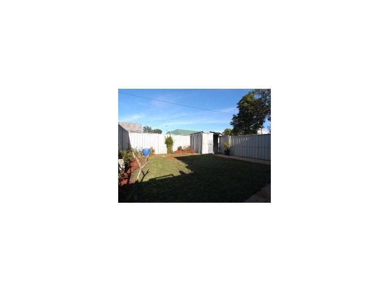 18 Islington Street, Islington NSW 2296