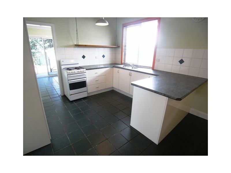 7 Kerr Street, Mayfield NSW 2304