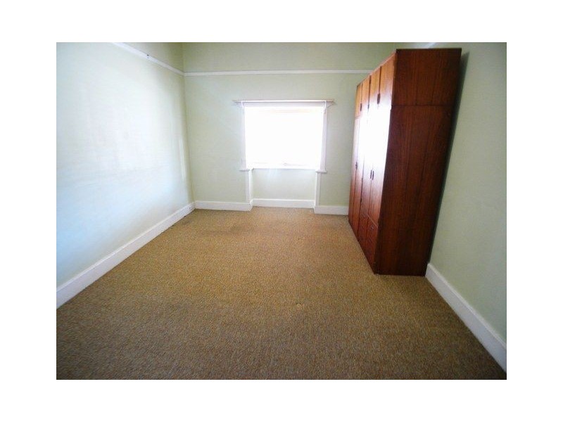 7 Kerr Street, Mayfield NSW 2304