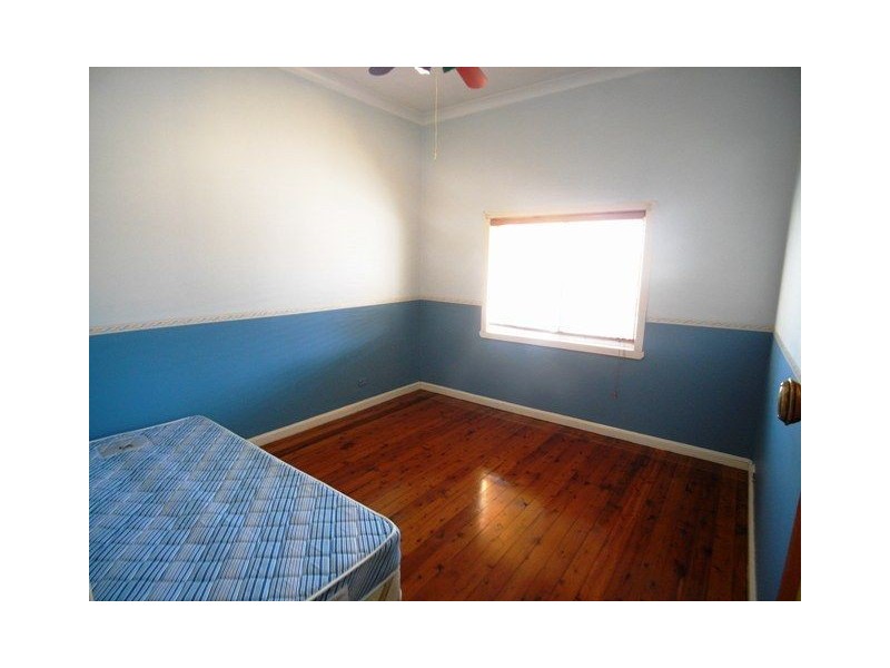 7 Kerr Street, Mayfield NSW 2304