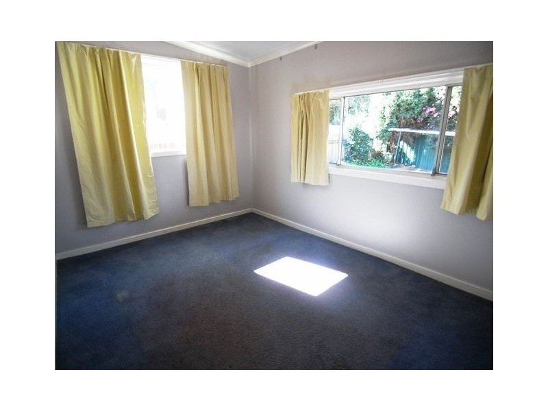 7 Kerr Street, Mayfield NSW 2304