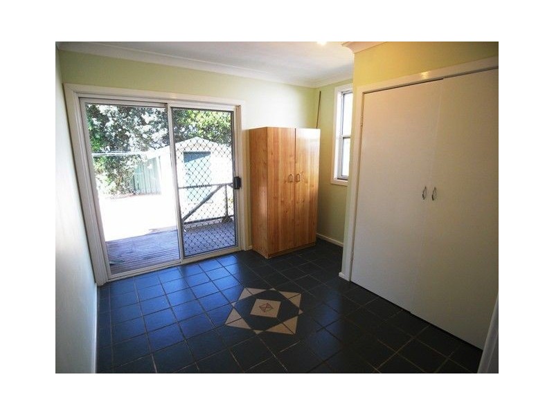 7 Kerr Street, Mayfield NSW 2304