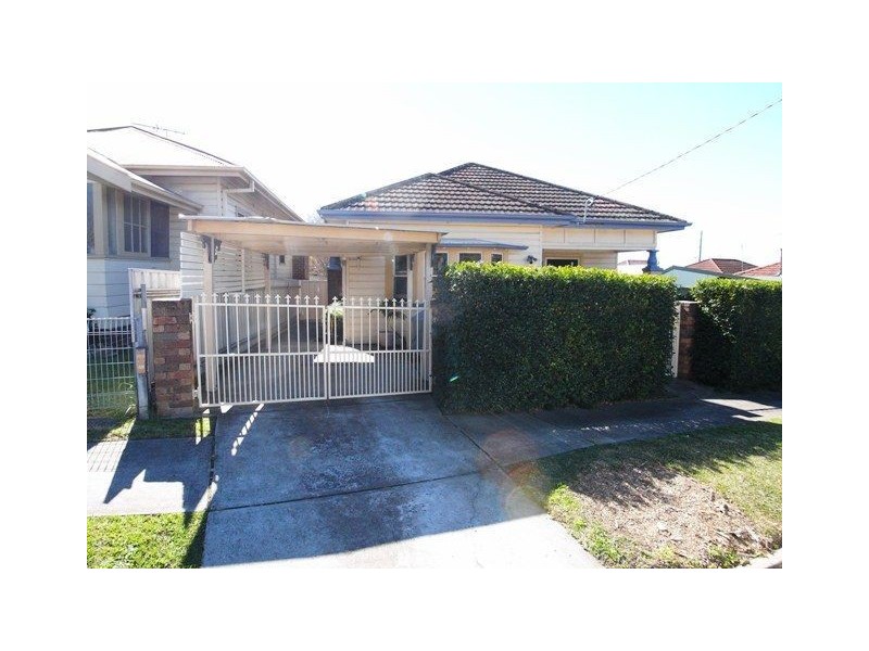 1 King Street, Waratah NSW 2298